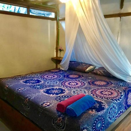 Uma Tulum Oceanfront Hotel Ngoại thất bức ảnh